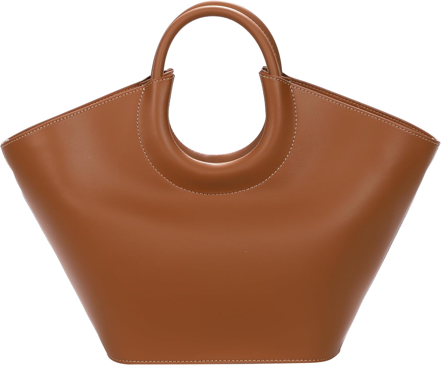 DIESEL ウサギ バッグ Bagsbunny